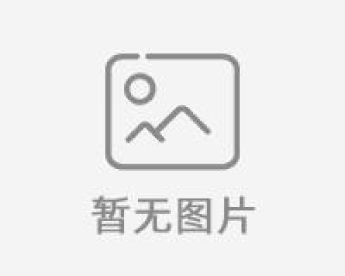 邛崃抖音图文代运营服务